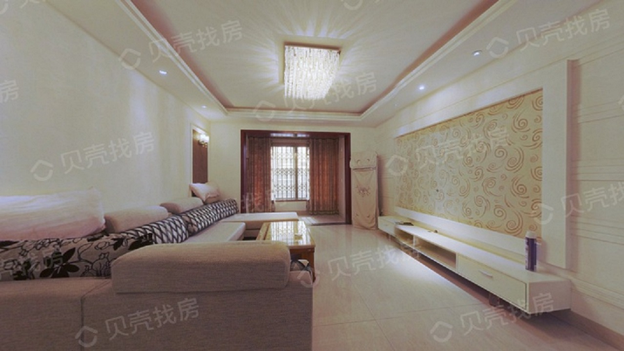 9月8日10時(shí)網(wǎng)絡(luò)拍賣優(yōu)質(zhì)南充市區(qū)住宅、商業(yè)用房